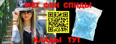 марки lsd Конаково