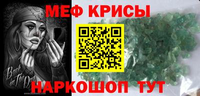 не бодяженный Комсомольск-на-Амуре